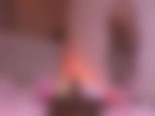 samantha-lw's Live Sex Cam Show
