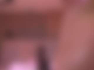 Live cam show with samantha-lw - Erotic Dance on SpankPalCams