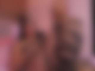 Live cam show with samantha-lw - Twerk on AdultVida.com