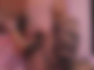 Live cam show with samantha-lw - Sexy on liverealitysex.com