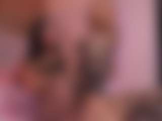 Live cam show with samantha-lw - Full Nudity on Camming Site