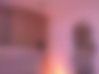 Live cam show with samantha-lw - Ahegao on Mixed Magazine Live