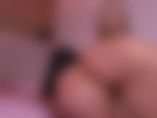 samantha-lw's Live Sex Cam Show