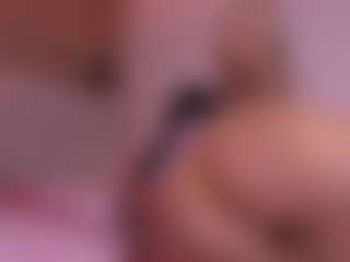 Live cam show with samantha-lw - BBW on Camsoda.co