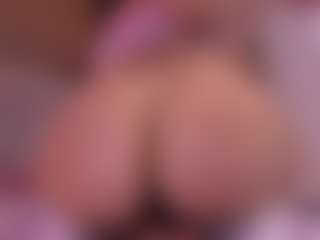 Live cam show with samantha-lw - Big Tits Small Tits on crypto-cams