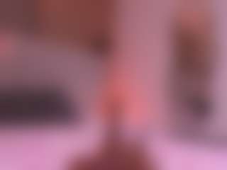 Live cam show with samantha-lw - Petite on StripNow