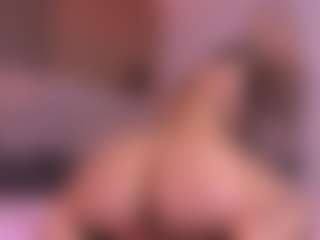 Live cam show with samantha-lw - Delicious on Camsoda