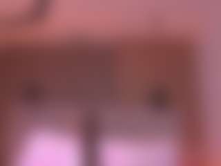 samantha-lw's Live Sex Cam Show