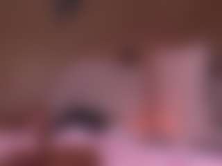 samantha-lw's Live Sex Cam Show