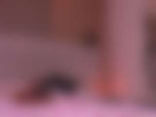samantha-lw's Live Sex Cam Show