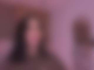 Live cam show with samantha-lw - Ahegao on sexylive.show