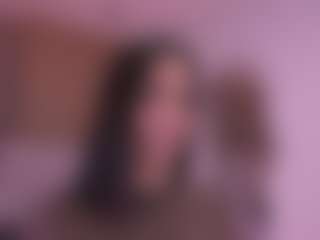 Live cam show with samantha-lw - Small Tits on Camsoda