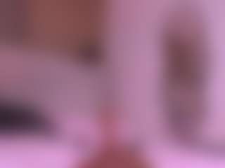 Live cam show with samantha-lw - Small Tits on Camsoda