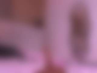 samantha-lw's Live Sex Cam Show