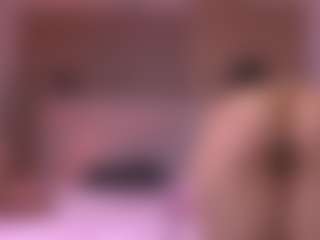 samantha-lw's Live Sex Cam Show