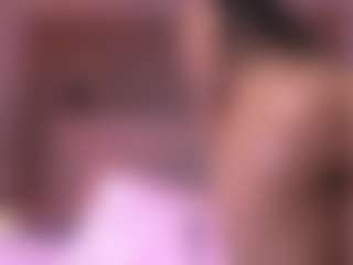 samantha-lw's Live Sex Cam Show