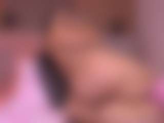 Live cam show with samantha-lw - Erotic Dance on Camsoda