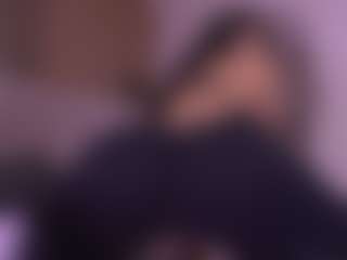 samantha-lw's Live Sex Cam Show