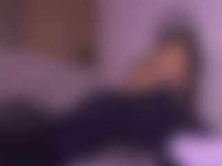 samantha-lw's Live Sex Cam Show