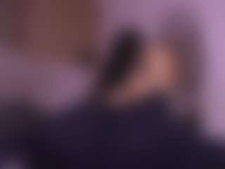 samantha-lw's Live Sex Cam Show