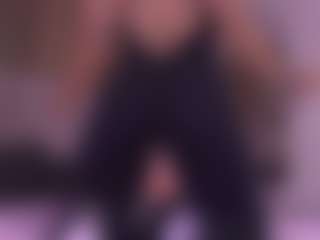 samantha-lw's Live Sex Cam Show