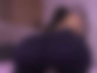 samantha-lw's Live Sex Cam Show
