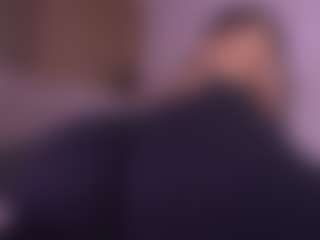 samantha-lw's Live Sex Cam Show