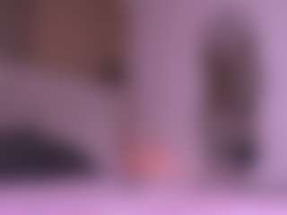 samantha-lw's Live Sex Cam Show