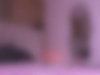 samantha-lw's Live Sex Cam Show