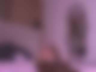 samantha-lw's Live Sex Cam Show