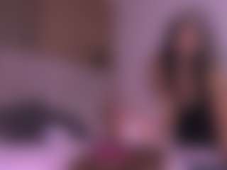 samantha-lw's Live Sex Cam Show