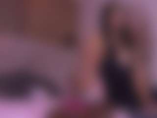 samantha-lw's Live Sex Cam Show