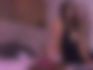 samantha-lw's Live Sex Cam Show