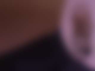samantha-lw's Live Sex Cam Show