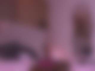 Live cam show with samantha-lw - White on CamwithHer | colombia
