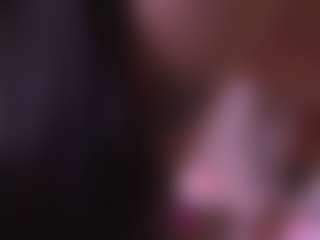 samantha-lw's Live Sex Cam Show
