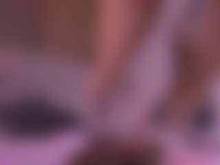 samantha-lw's Live Sex Cam Show