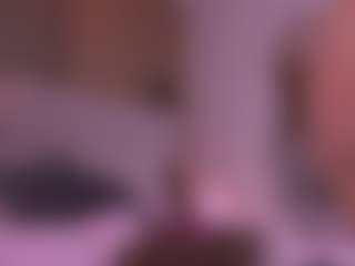 samantha-lw's Live Sex Cam Show