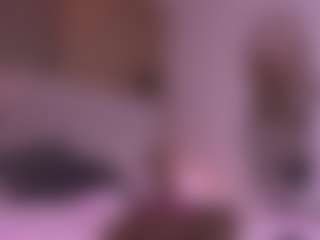 samantha-lw's Live Sex Cam Show