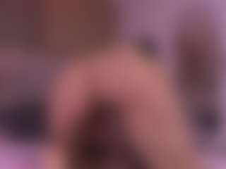 samantha-lw's Live Sex Cam Show