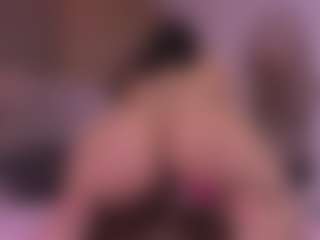 samantha-lw's Live Sex Cam Show