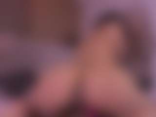 samantha-lw's Live Sex Cam Show