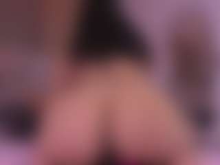samantha-lw's Live Sex Cam Show