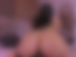samantha-lw's Live Sex Cam Show