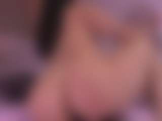 samantha-lw's Live Sex Cam Show