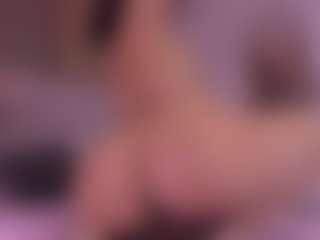 samantha-lw's Live Sex Cam Show
