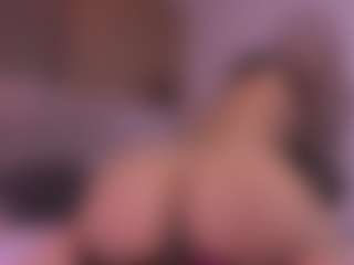 samantha-lw's Live Sex Cam Show