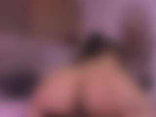 samantha-lw's Live Sex Cam Show