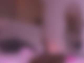 samantha-lw's Live Sex Cam Show
