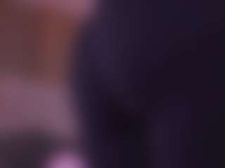 samantha-lw's Live Sex Cam Show